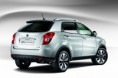 /album/fotogalerie-korando/exterior-image-21-jpg/